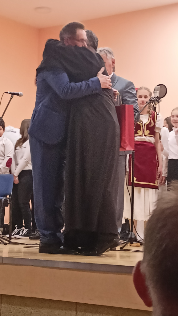 IMG20230317190316.jpg IMG20230317190316.jpg